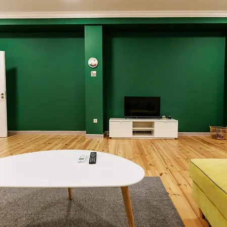 Saffron Пловдив