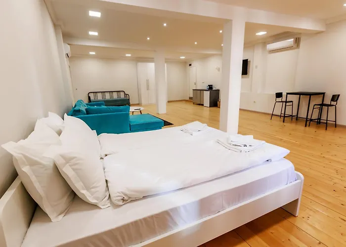 Saffron 普罗夫迪夫